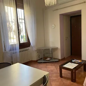 Casa Ghirlanda Vicino Centro Appartamento Firenze