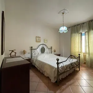 Cento Appartamento Follonica