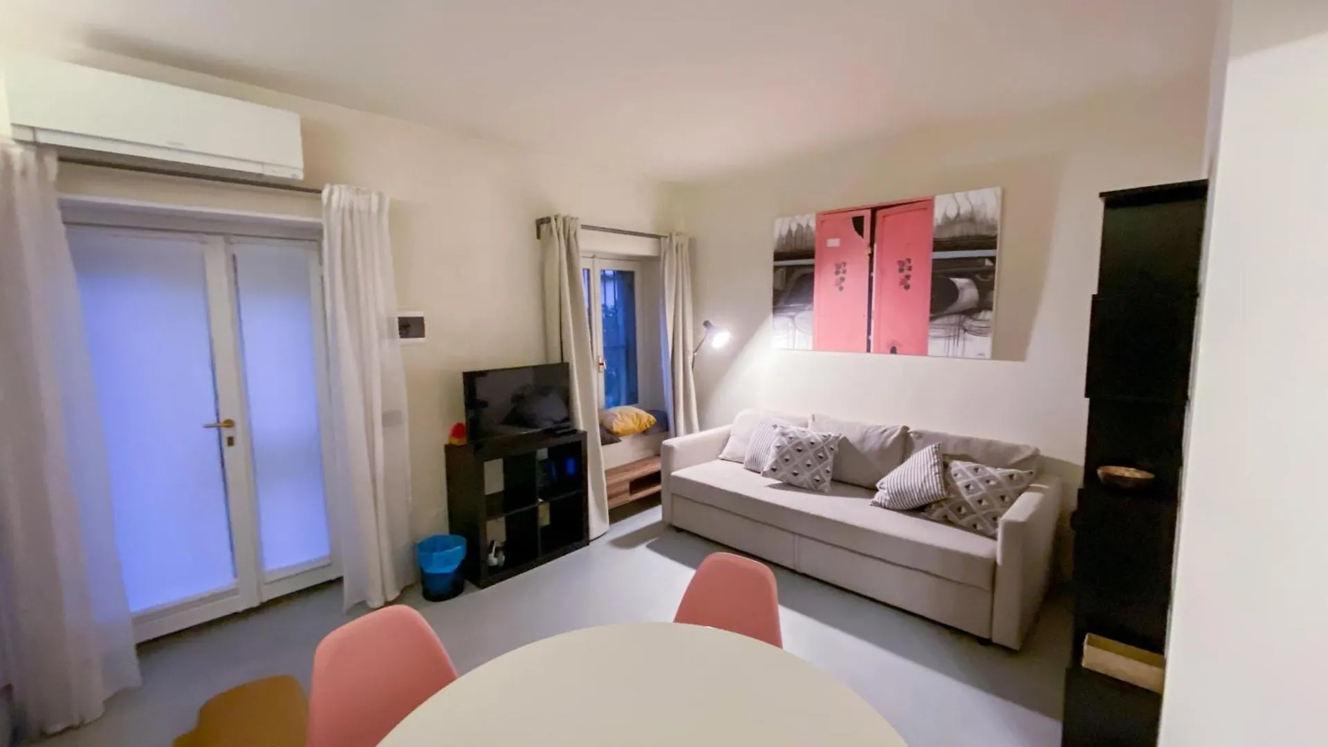 Brenta Place Μιλάνο Διαμέρισμα